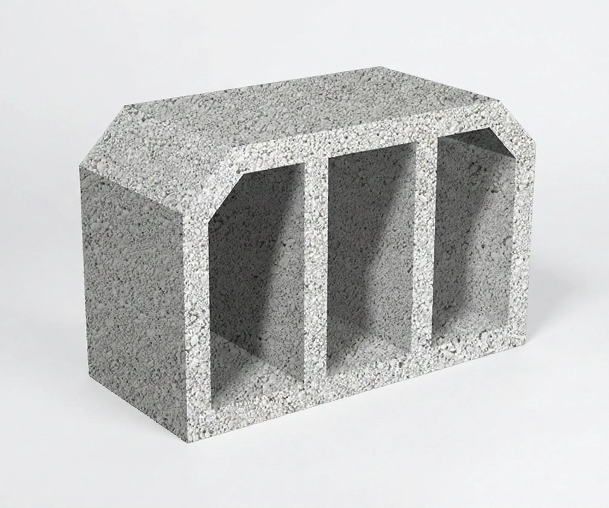 Bims Asmolen (Yanmaz Döşeme)