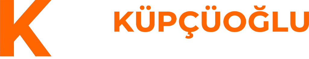 Küpçüoğlu Bims